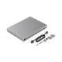 Ubiquiti USW-Pro-Max-24-PoE 24-Port PoE Rack-mountable Managed Switch