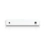 Ubiquiti Ultra 60W Managed L2 Gigabit Ethernet (10/100/1000) Power over Ethernet (PoE) White