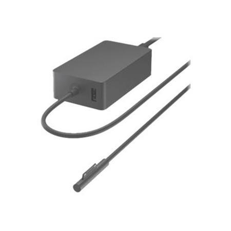 Microsoft Surface Pro 127W Charger