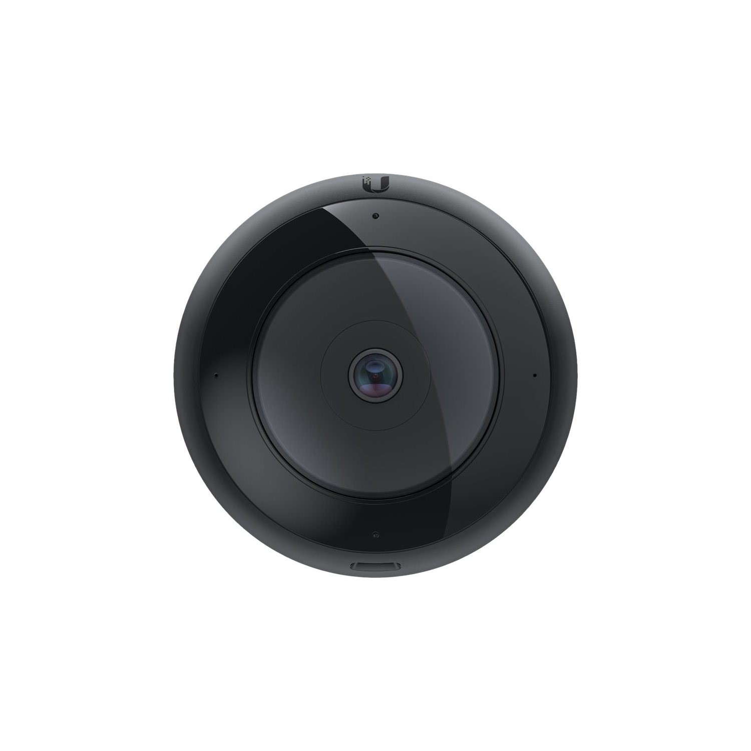 UniFi Protect AI 360 5MP CCTV Network Camera