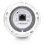 Ubiquiti UniFi G3 1080p Bullet Camera