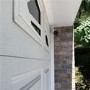 Ubiquiti UniFi G3 1080p Bullet Camera