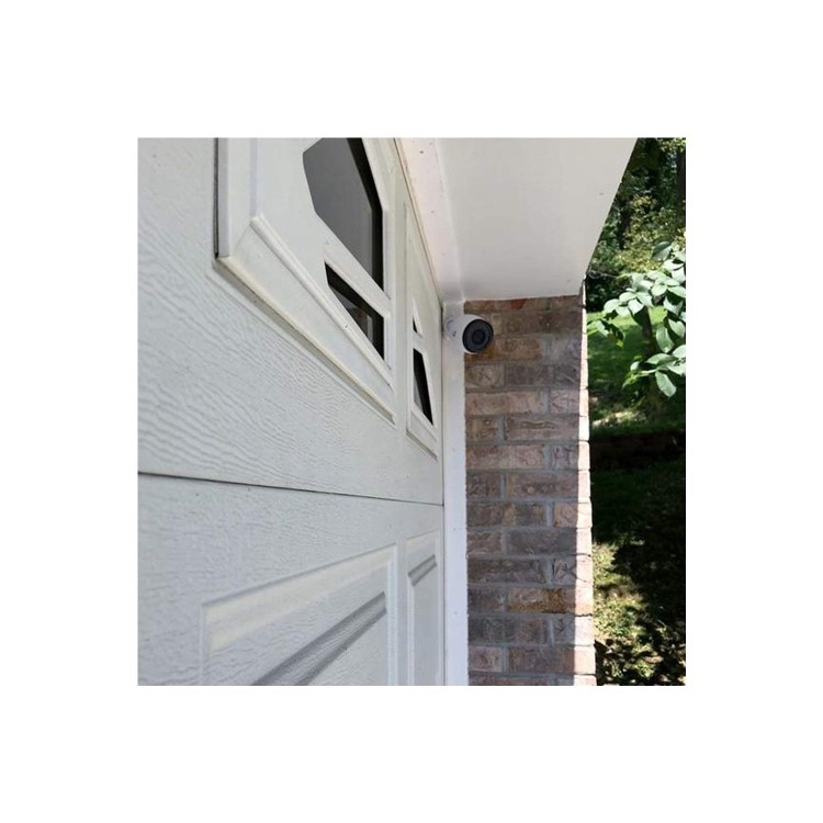 Ubiquiti UniFi G3 1080p Bullet Camera