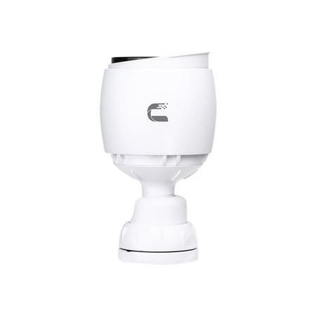 Ubiquiti UniFi G3 1080p Bullet Camera