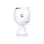 Ubiquiti UniFi G3 1080p Bullet Camera