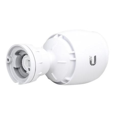 Ubiquiti UniFi G3 1080p Bullet Camera