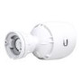 Ubiquiti UniFi G3 1080p Bullet Camera