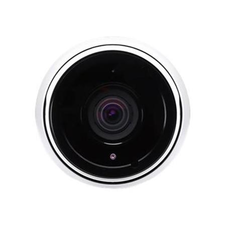 Ubiquiti UniFi G3 1080p Bullet Camera