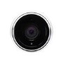 Ubiquiti UniFi G3 1080p Bullet Camera