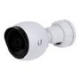 Ubiquiti UniFi UVC-G4-BULLET 1440p Network Bullet IP CCTV Camera