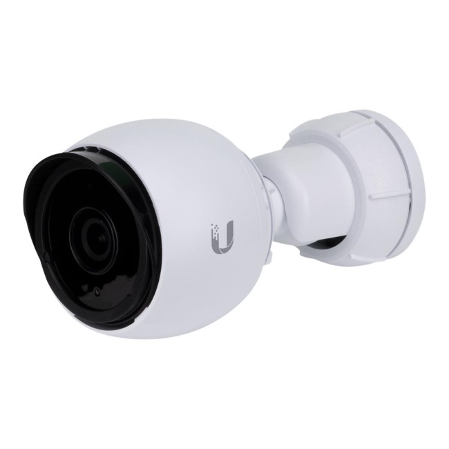 Ubiquiti UniFi UVC-G4-BULLET 1440p Network Bullet IP CCTV Camera