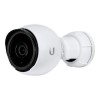 Ubiquiti UniFi UVC-G4-BULLET 1440p Network Bullet IP CCTV Camera