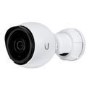 Ubiquiti UniFi UVC-G4-BULLET 1440p Network Bullet IP CCTV Camera