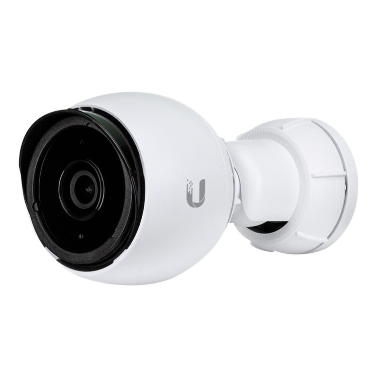 Ubiquiti UniFi UVC-G4-BULLET 1440p Network Bullet IP CCTV Camera