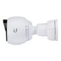 Ubiquiti UniFi UVC-G4-BULLET 1440p Network Bullet IP CCTV Camera