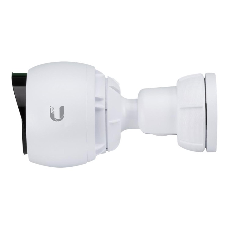 Ubiquiti UniFi UVC-G4-BULLET 1440p Network Bullet IP CCTV Camera