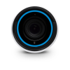 Ubiquiti UniFi UVC-G4-BULLET 1440p Network Bullet IP CCTV Camera