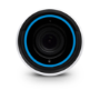 Ubiquiti UniFi UVC-G4-BULLET 1440p Network Bullet IP CCTV Camera