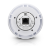 Ubiquiti UniFi UVC-G4-BULLET 1440p Network Bullet IP CCTV Camera