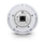 Ubiquiti UniFi UVC-G4-BULLET 1440p Network Bullet IP CCTV Camera