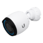 Ubiquiti UniFi UVC-G4-BULLET 1440p Network Bullet IP CCTV Camera