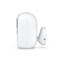 Ubiquiti UniFi Protect 2K HD IP Box CCTV Camera