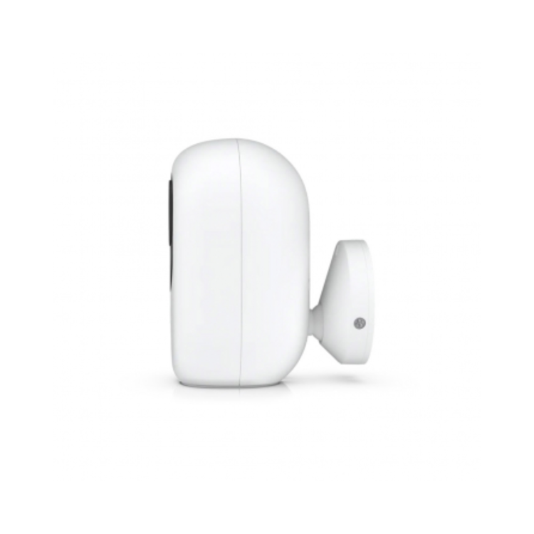 Ubiquiti UniFi Protect 2K HD IP Box CCTV Camera