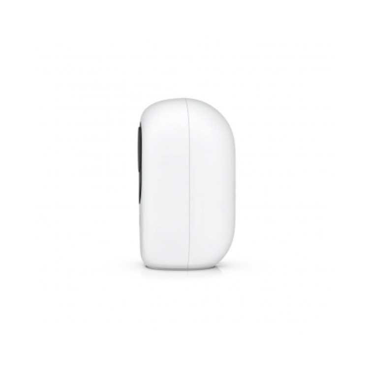 Ubiquiti UniFi Protect 2K HD IP Box CCTV Camera