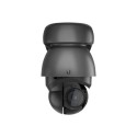 UVC-G4-PTZ Ubiquiti Networks UniFi Protect G4 4K Ultra HD IP Dome CCTV Camera