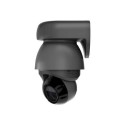 UVC-G4-PTZ Ubiquiti Networks UniFi Protect G4 4K Ultra HD IP Dome CCTV Camera