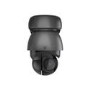 Ubiquiti Networks UniFi Protect G4 4K Ultra HD IP Dome CCTV Camera