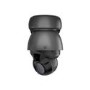 Ubiquiti Networks UniFi Protect G4 4K Ultra HD IP Dome CCTV Camera