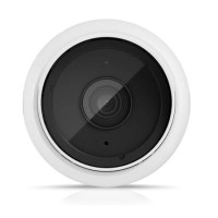 Ubiquiti UniFi Protect G5 Bullet 2K Indoor/Outdoor Video Camera - 1 Pack Ubiquiti UniFi Protect G5 Bullet 2K Indoor/Outdoor Video Camera - 1 Pack