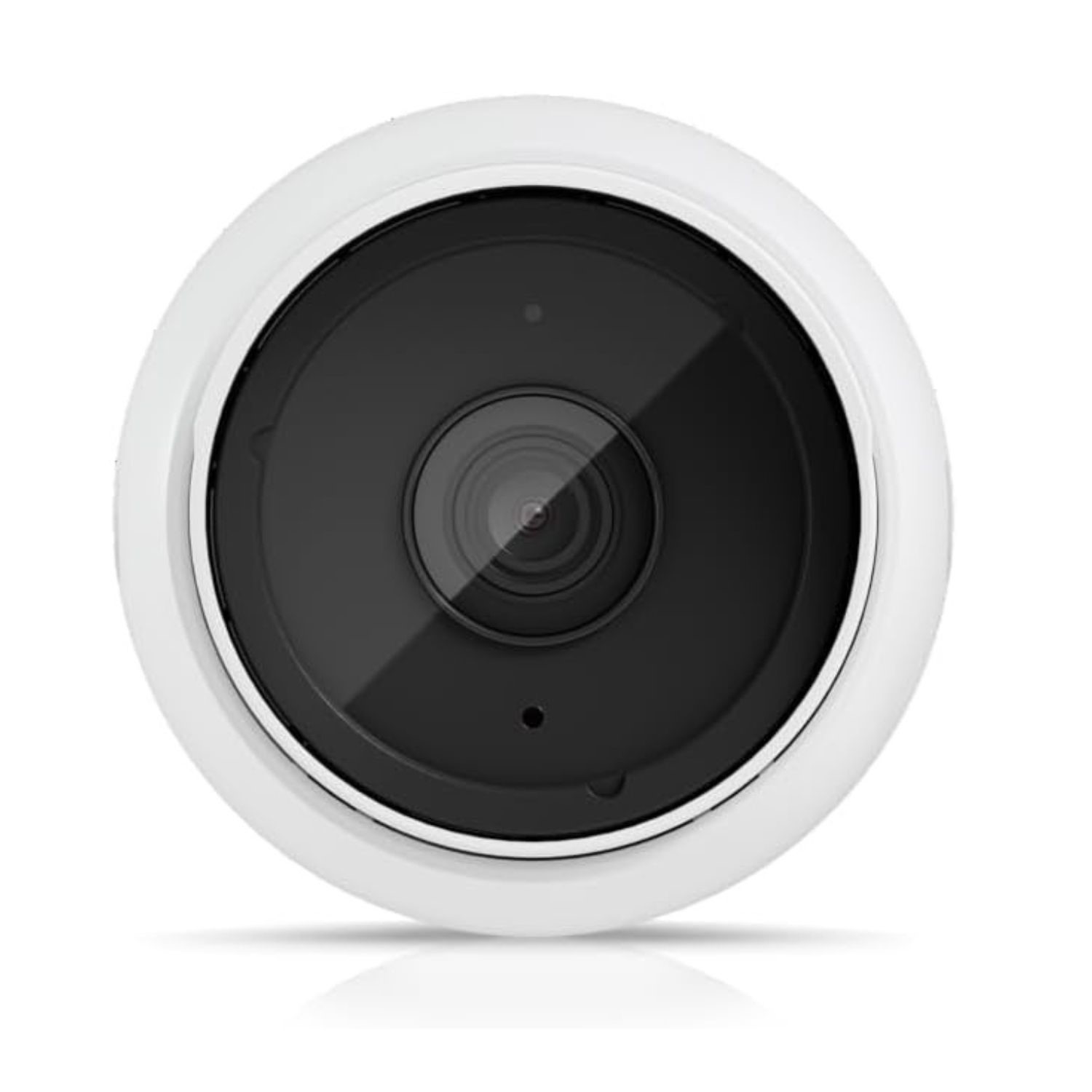 UniFi Protect G5 Bullet 2K Indoor Outdoor Video Camera 1 Pack
