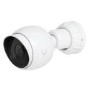 Ubiquiti UniFi Protect G5 Bullet 2K Indoor/Outdoor Video Camera - 1 Pack
