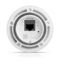 Ubiquiti UniFi Protect G5 Bullet 2K Indoor/Outdoor Video Camera - 1 Pack