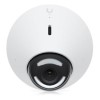 Ubiquiti 2K HD PoE Ceiling IP Dome Camera - 1 Pack