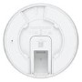 Ubiquiti 2K HD PoE Ceiling IP Dome Camera - 1 Pack