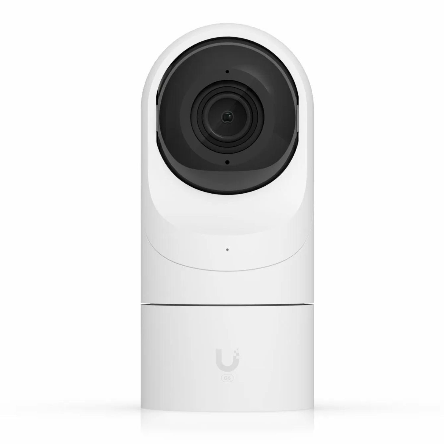 2K HD Flex IP CCTV Security Camera 1 Pack