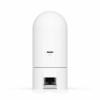 Ubiquiti 2K HD Flex IP CCTV Security Camera - 1 Pack