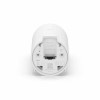 Ubiquiti 2K HD Flex IP CCTV Security Camera - 1 Pack