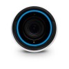 Ubiquiti UVC-G5-Pro UniFi Protect Indoor/Outdoor 4K UHD PoE IP Camera - 1 Pack