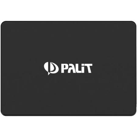 Palit UV-S 240GB 2.5" SATA III SSD