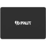 Palit UV-S 240GB 2.5" SATA III SSD