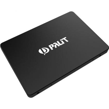Palit UV-S 240GB 2.5" SATA III SSD