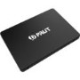 Palit UV-S 240GB 2.5" SATA III SSD
