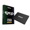 Palit UV-S 120GB 2.5&quot; SATA III 6Gb/s Internal SSD