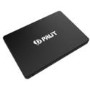 Palit UV-S 120GB 2.5" SATA III 6Gb/s Internal SSD