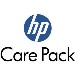 HP 3 Year Next Business Day On-Site Service