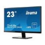 Iiyama UX2390HSB1 23" Full HD Monitor